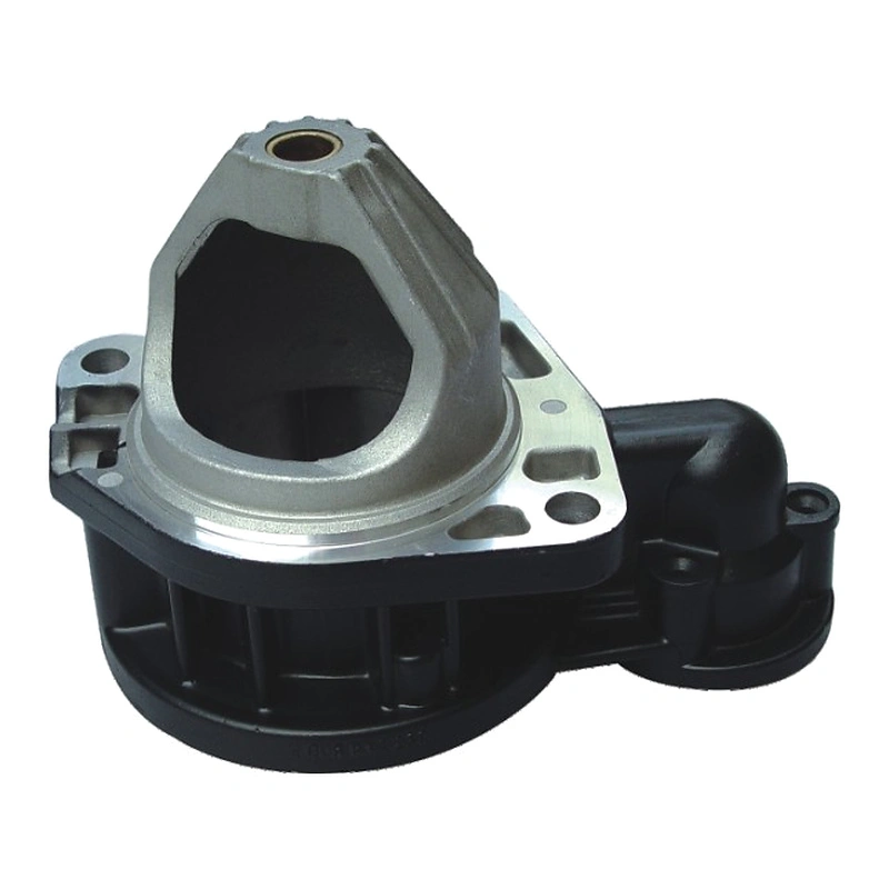 IVECO Starter Motor Front Housing 2005 834 197